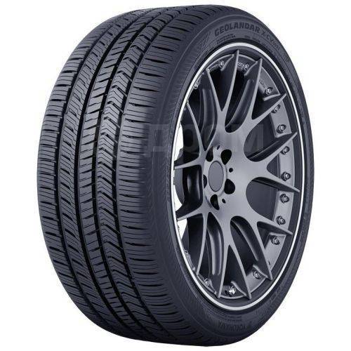 Yokohama Geolandar X-CV G057, 265/50 R20 111W