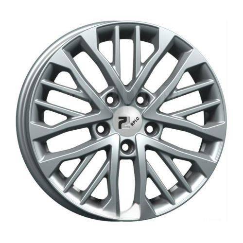 Replica H Hy238 6x16 5x114,3 et43 67,1 s