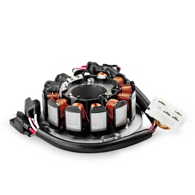  Sledex  Polaris 