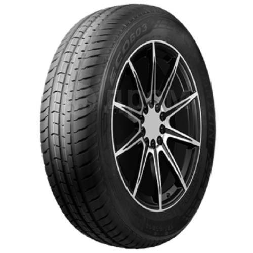 Mazzini Eco603, 195/50 R15 82V