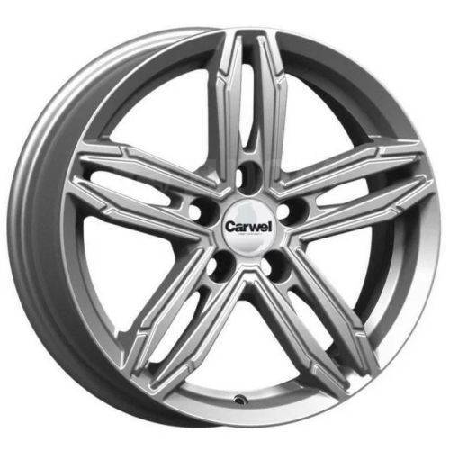   Carwel  6,5x16 5x114,3 et40 66,1 sb