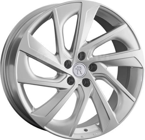   Replay Lx104 8x20 5x114,3 et35 60,1 s