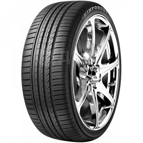Kinforest KF550, 225/45 R18 91W