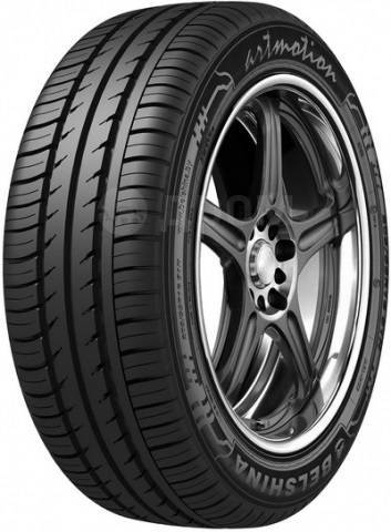  -254, 185/65 R14 86H