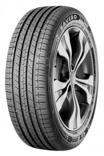 GT Radial Savero SUV, 235/70 R16 106H