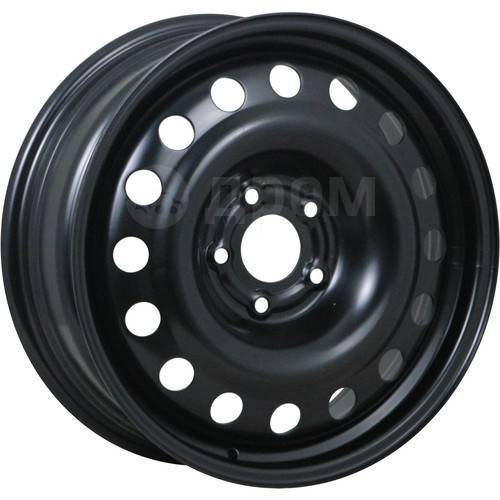   R-1724 6.5x17/5x114.3 D67.1 ET40