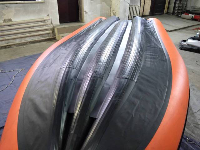 Sea-Pro. 40,00.., 2-, ,  S (381 ), 2023  