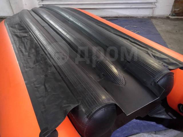 Sea-Pro. 40,00.., 2-, ,  S (381 ), 2023  