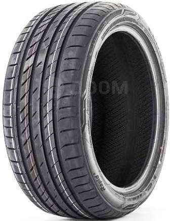 Rapid Eco819, 225/50 R17 98W