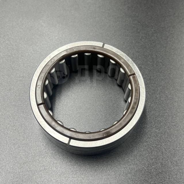   Yamaha 115-225 (54x76x26) (93310-954U1) (KACAWA) 