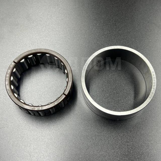   Yamaha 115-225 (54x76x26) (93310-954U1) (KACAWA) 