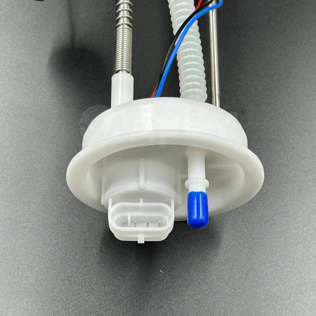   ATV X8, X8 H.O, U8, X10 EPS, U10 EPS (ZIBO) 