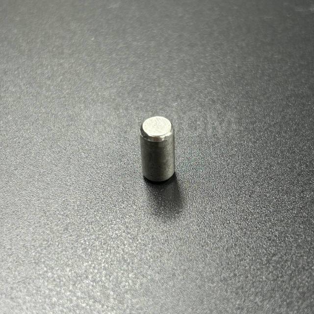   Yamaha,Tohatsu (15FMH-02011; 93606-12019; 15F-01.06.20) (PREMARINE) 