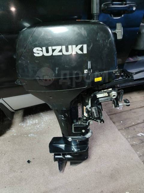 Suzuki. 15,00.., 2-, ,  S (381 ), 2012  