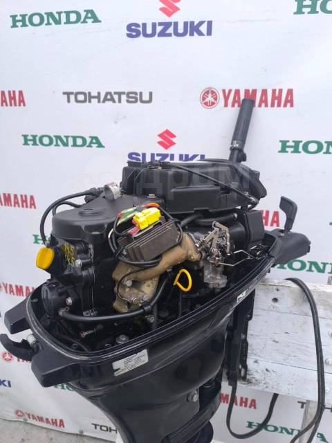 Honda. 20,00.., 4-, ,  S (381 ), 2012  