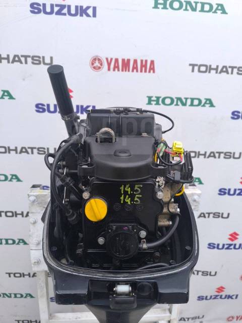 Honda. 20,00.., 4-, ,  S (381 ), 2012  