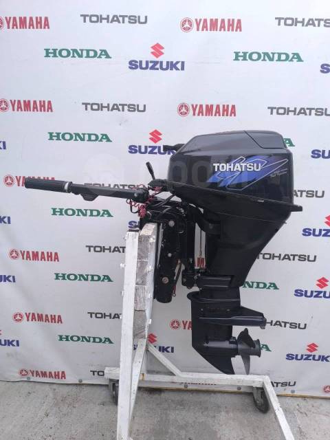 Honda. 20,00.., 4-, ,  S (381 ), 2012  