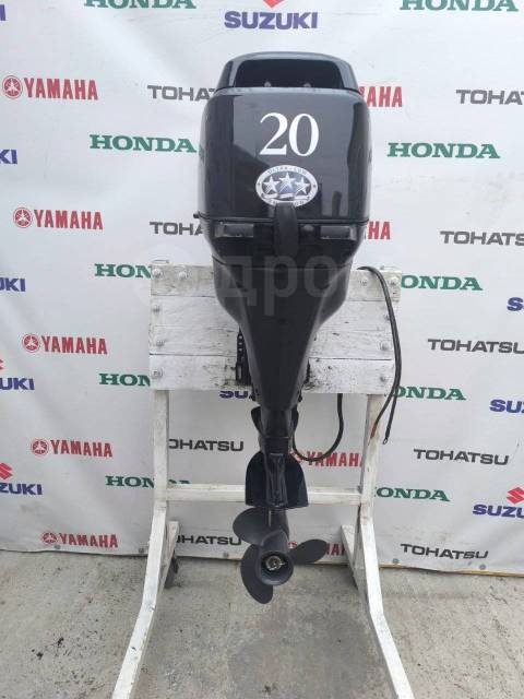 Honda. 20,00.., 4-, ,  S (381 ), 2012  