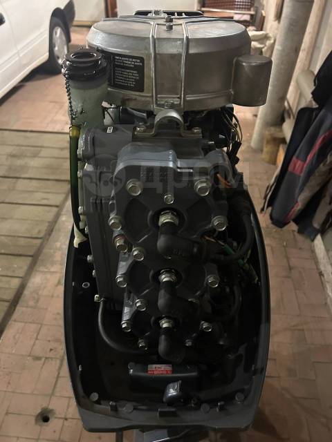 Yamaha. 50,00.., 2-, ,  S (381 ), 2009  