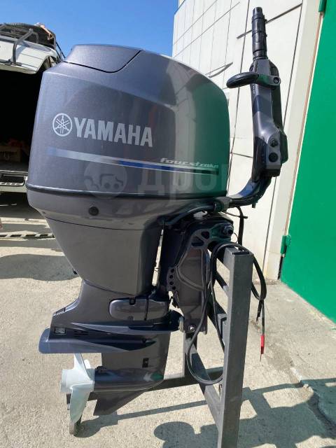 Yamaha. 50,00.., 4-, ,  S (381 ), 2012  