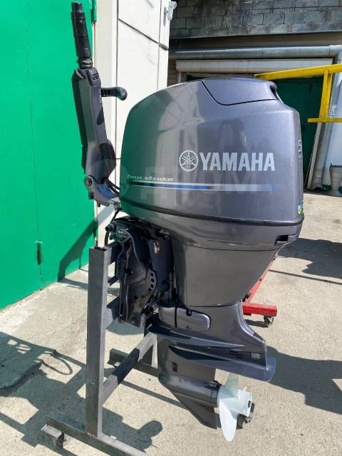 Yamaha. 50,00.., 4-, ,  S (381 ), 2012  