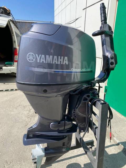 Yamaha. 50,00.., 4-, ,  S (381 ), 2012  