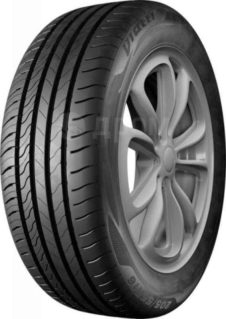 Viatti Strada 2, 205/60 R16 96V