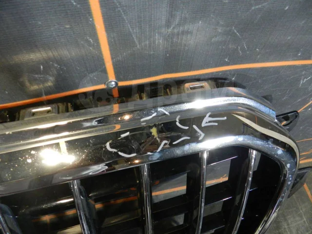 ������� ��������� AUDI 8R0853651 8R0853651 �� �����