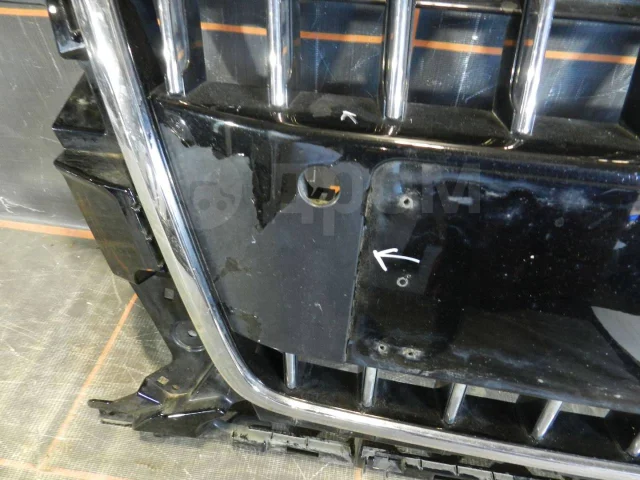 ������� ��������� AUDI 8R0853651 8R0853651 �� �����