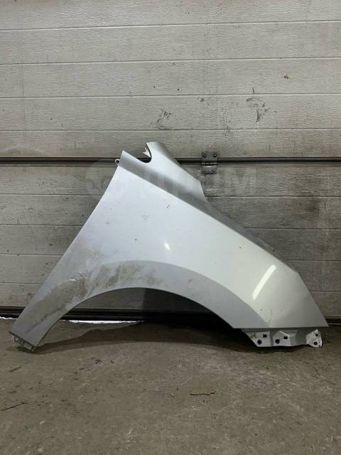    Hyundai ix35 , 663212S000