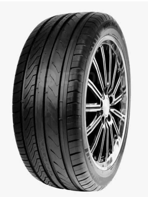 Mirage MR-HP172, 225/60 R18 100V