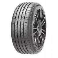 Westlake ZuperAce Z-007, 235/55 R20 105W