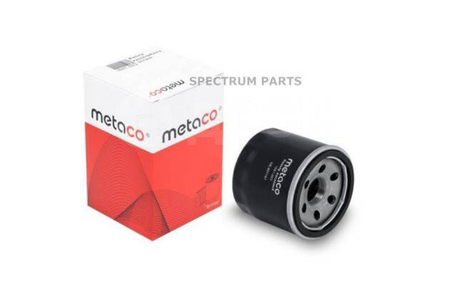    METACO 1061003 