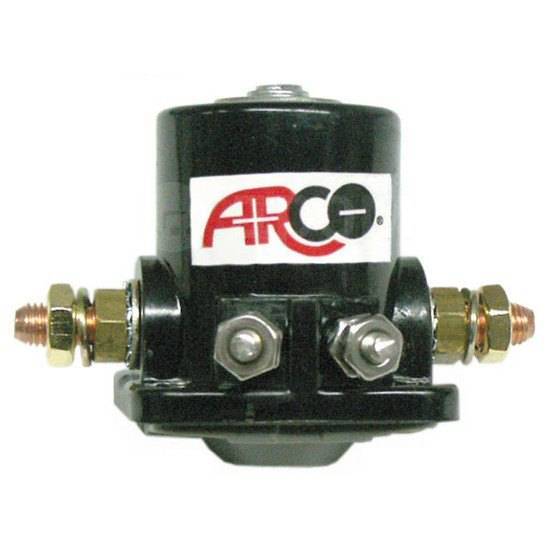   Arco 57-SW622 OMC 