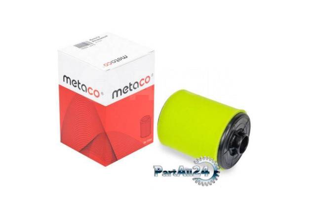    METACO 1000-695 