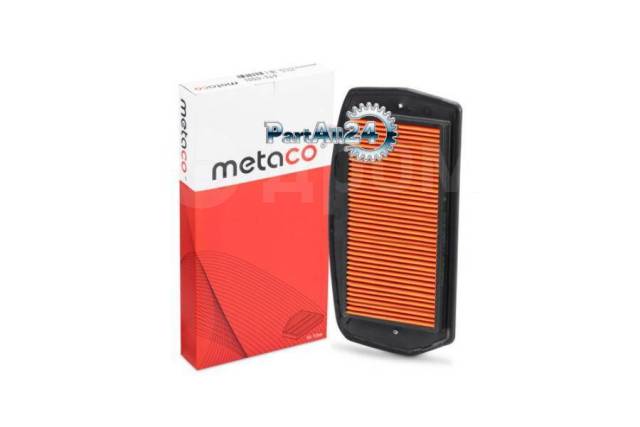    METACO 1000-749 