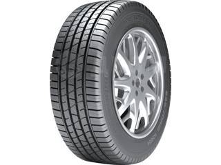 Armstrong Tru-Trac HT, 235/70 R16 106H