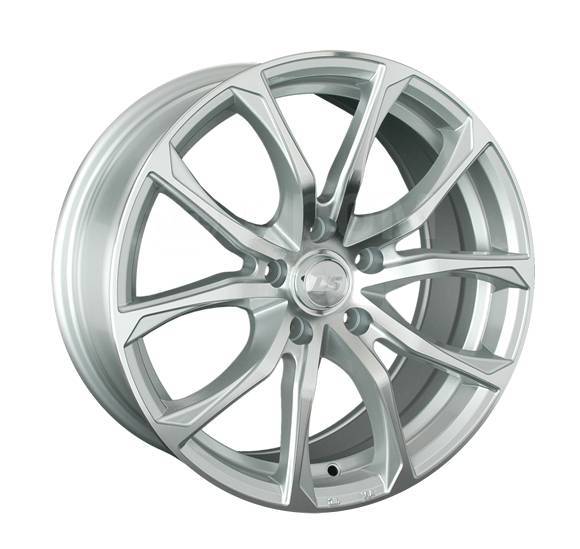  LS 764 7,5x17 5x114,3 73,1 40 SF
