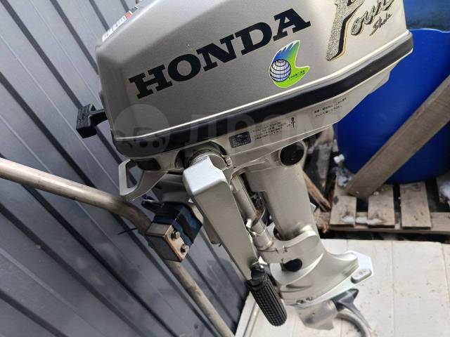 Honda. 5,00.., 4-, ,  S (381 ) 