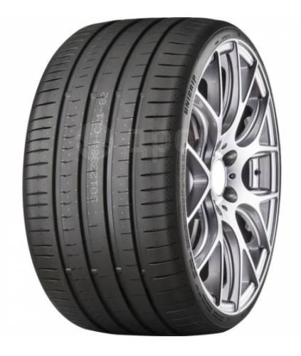 Unigrip Lateral Force Sport, 285/45 R20 112Y