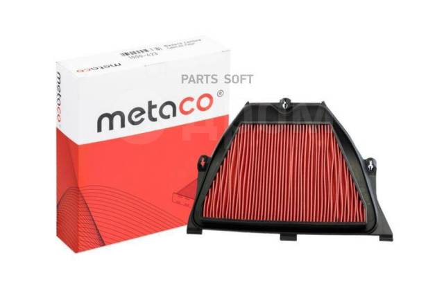    METACO 1000-423 