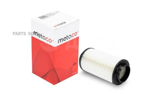    METACO 1060-001 