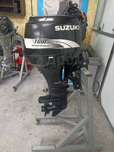 Suzuki. 50,00.., 4-, ,  L (508 ), 2002  