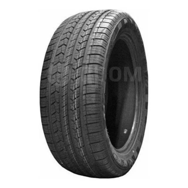 Doublestar DS01, 225/65 R17 102T