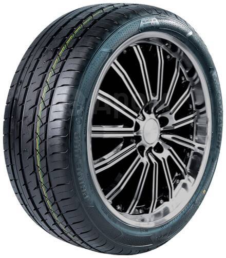 Sonix Prime UHP 08, 285/45 R19 111V