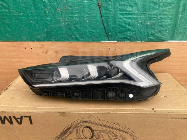   Kia K5 2020+