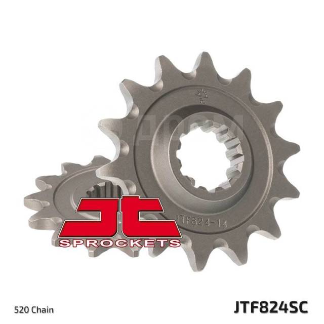   JT JTF824.14SC  JT JTF82414SC 