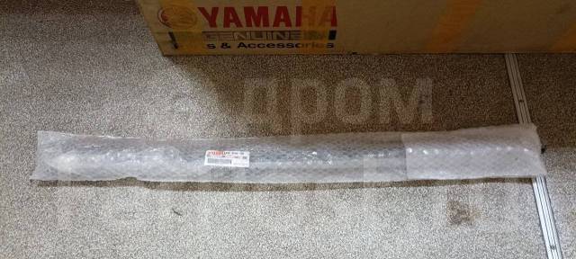   () Yamaha F300-350 "" 6AW-45501-00-00 