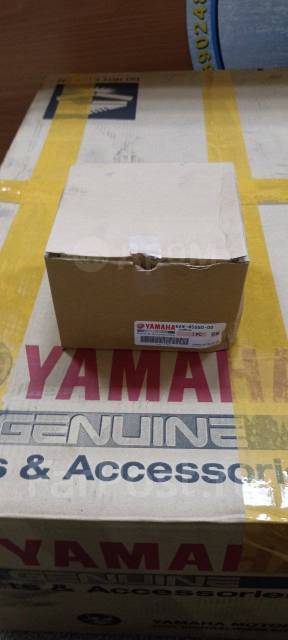   Yamaha F300-350 6AW-45550-00-00 