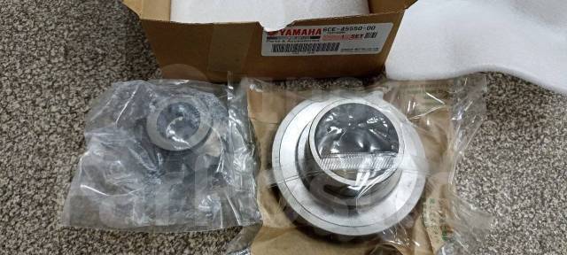   Yamaha F225-250-300 6CE-45550-00-00   +   